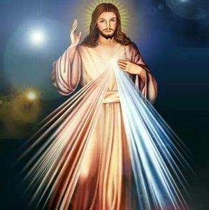 Meet your Posher, Dary